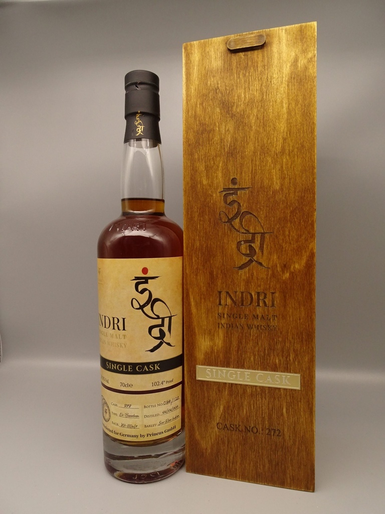 Indri2015_Bourbon_box-scaled.jpg