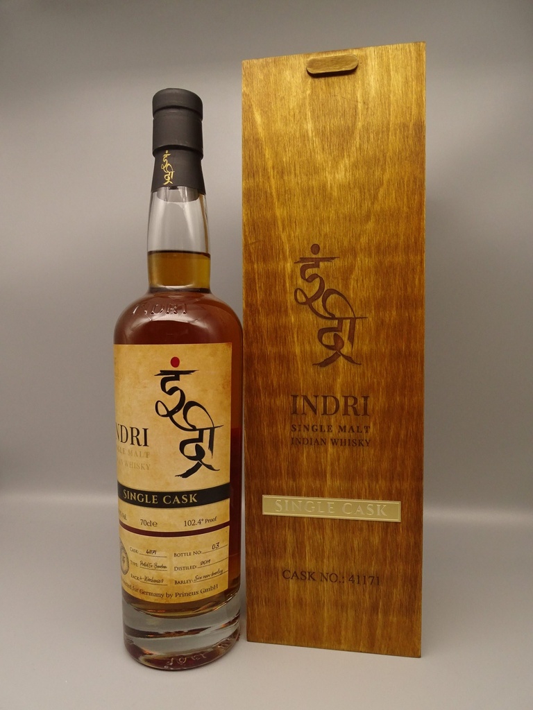 Indri2019_Bourbon_box-scaled.jpg