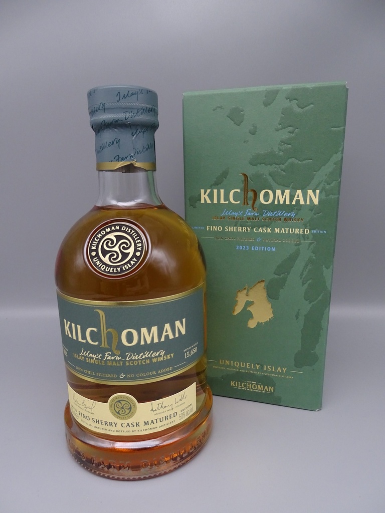 Kilchoman_Fino2023_box-rotated.jpg