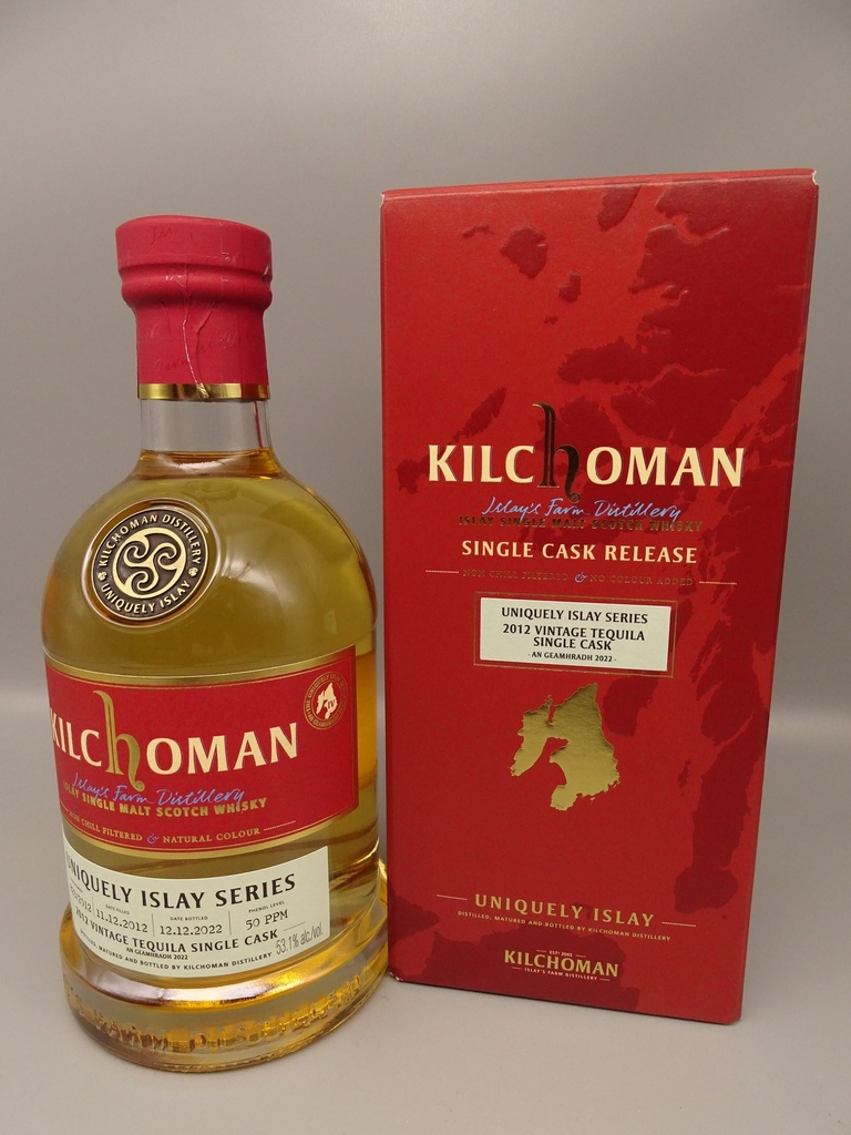 Kilchoman_Tequila2012_box-scaled.jpg
