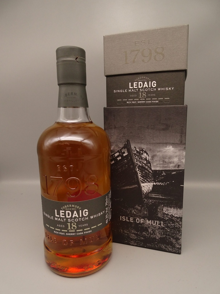 Ledaig_18yo_box-scaled.jpg