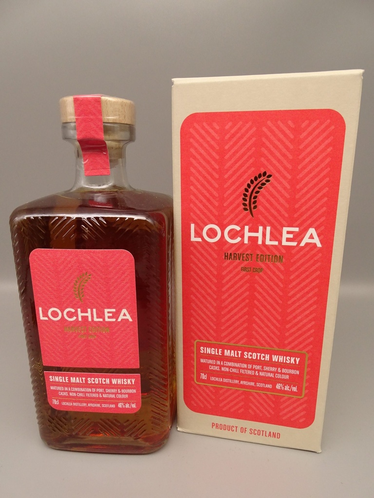 Lochlea_HarvestEdition_box-scaled.jpg