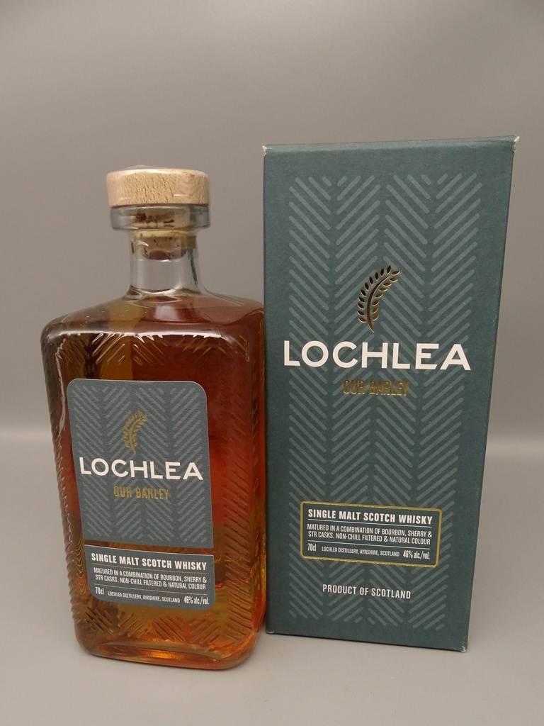 Lochlea_OurBarley_box-scaled.jpg