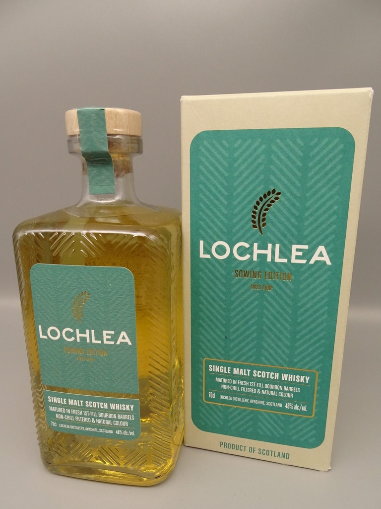 Lochlea_SowingEdition_box-scaled.jpg