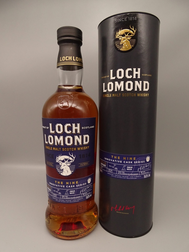 LochLomond2010_TheNine_box-scaled.jpg