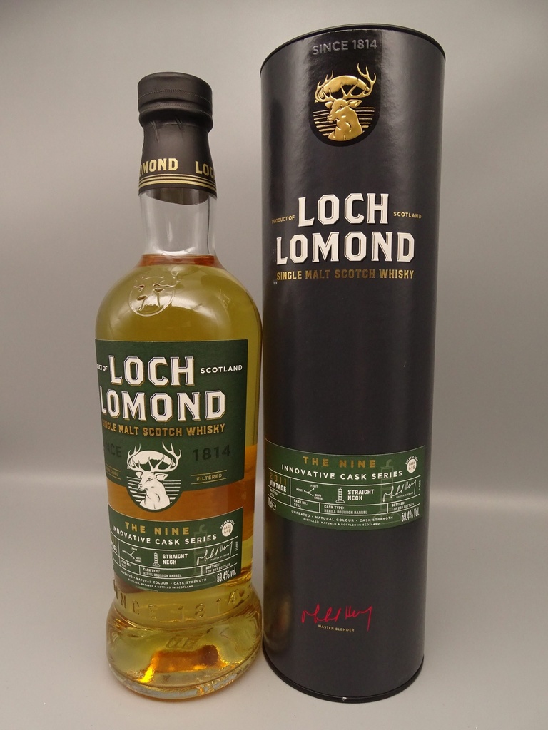 LochLomond2011_TheNine_box-scaled.jpg