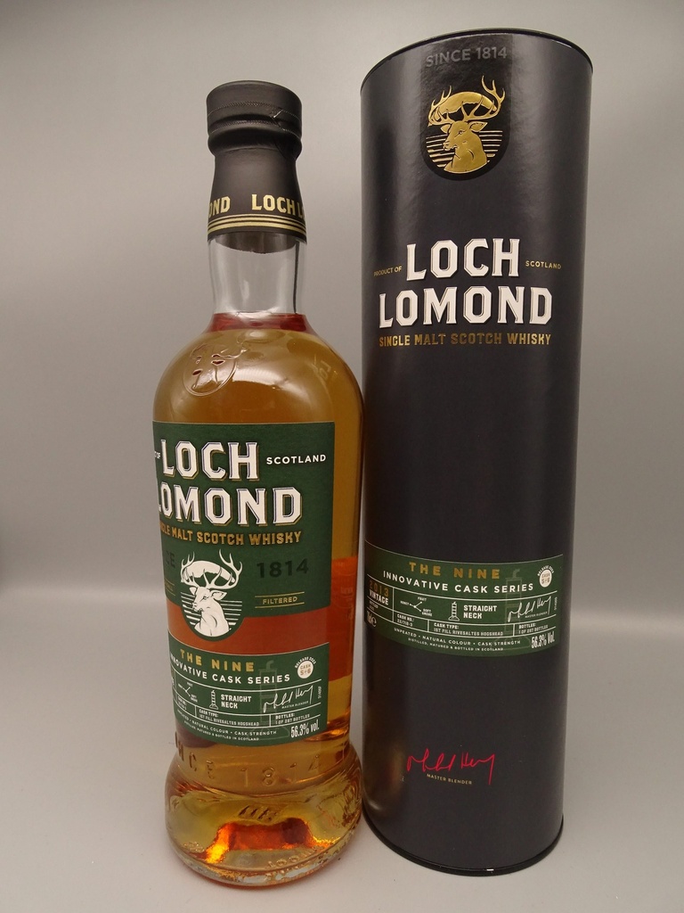 LochLomond2013_TheNine_box-scaled.jpg