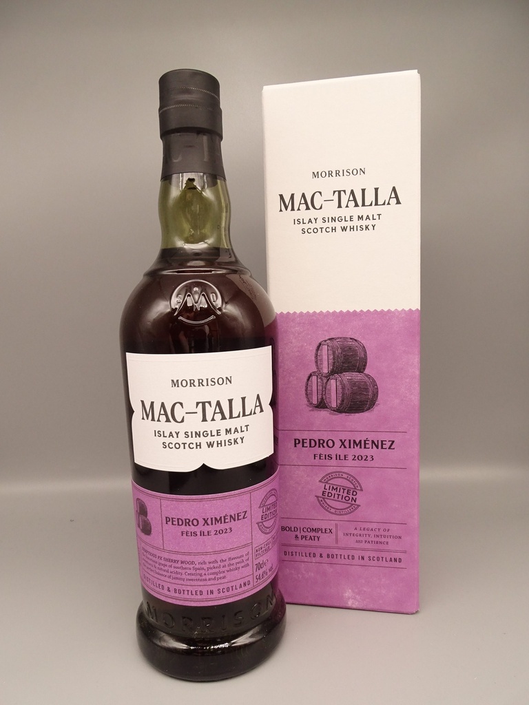 MacTalla_FeisIle2023_box-scaled.jpg