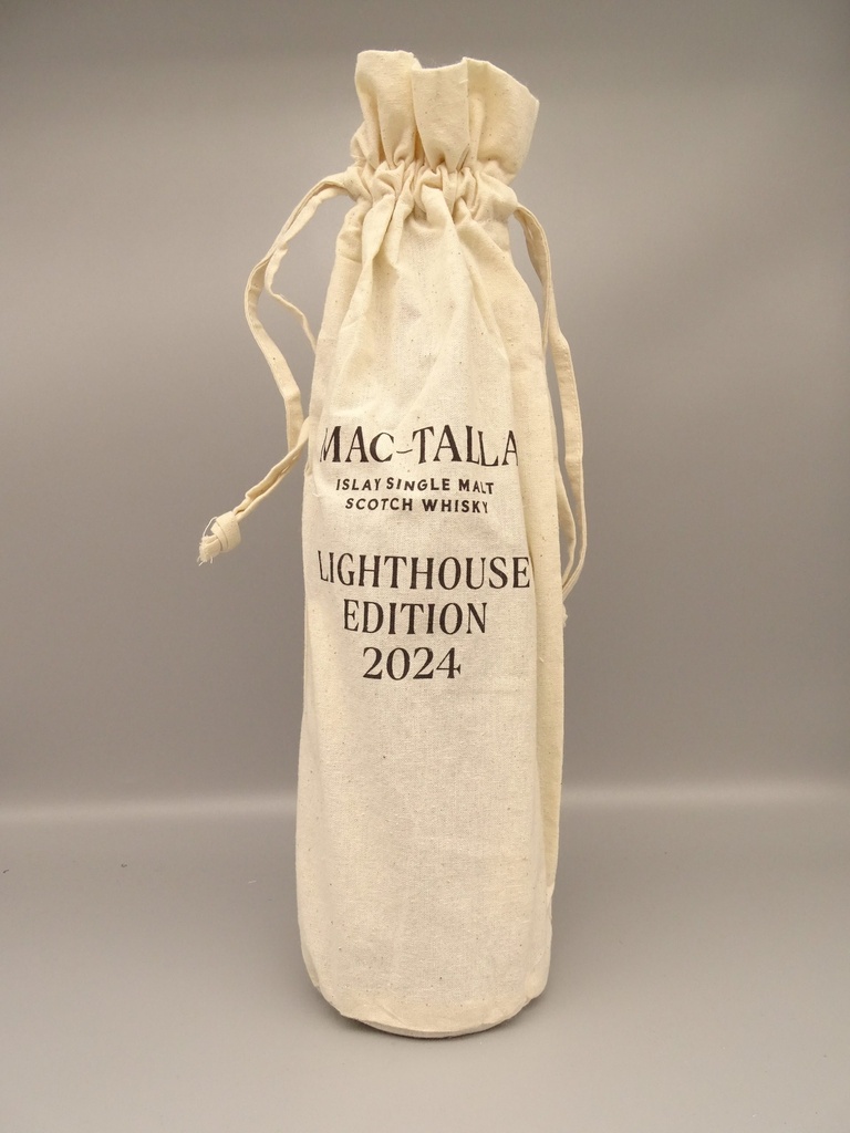 MacTalla_Lighthouse_2024_box-scaled.jpg