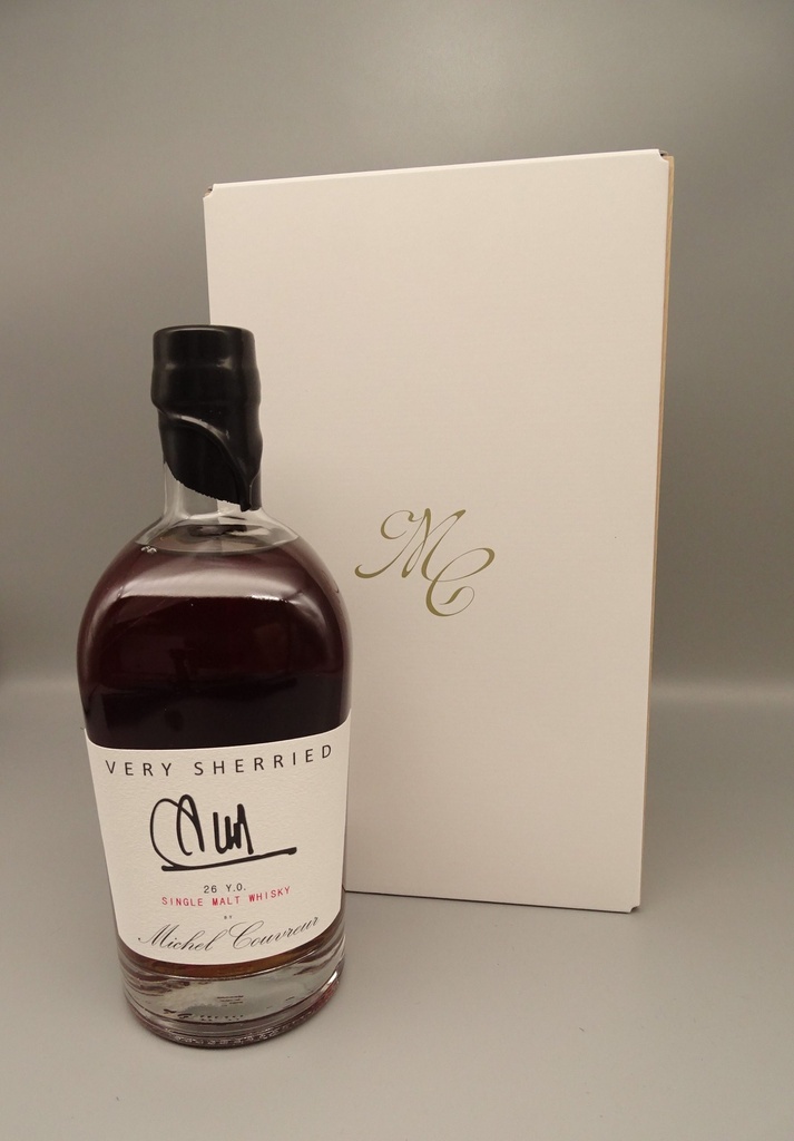 MC_Very-Sherried26yo_2024_box-scaled.jpg