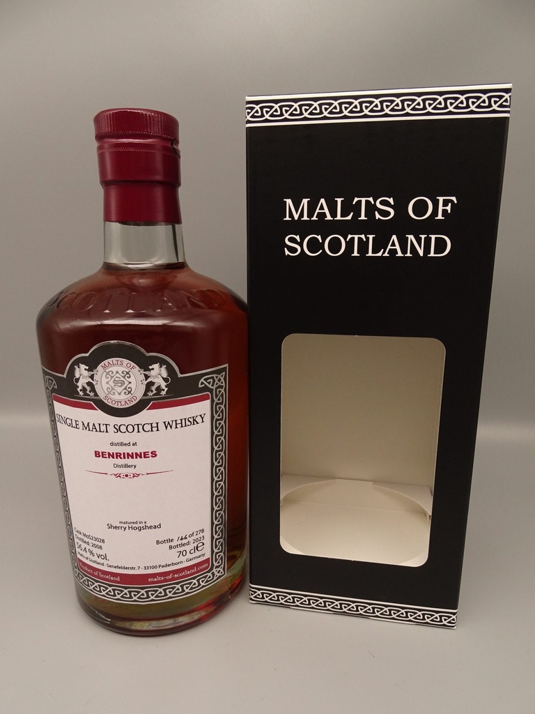 MoS_Benrinnes2008_box-scaled.jpg