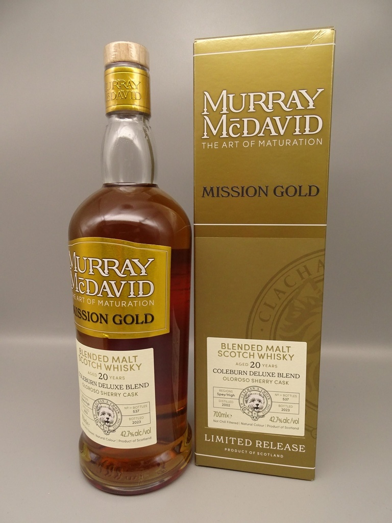 Murray_McD_Coleburn20yo_box-scaled.jpg