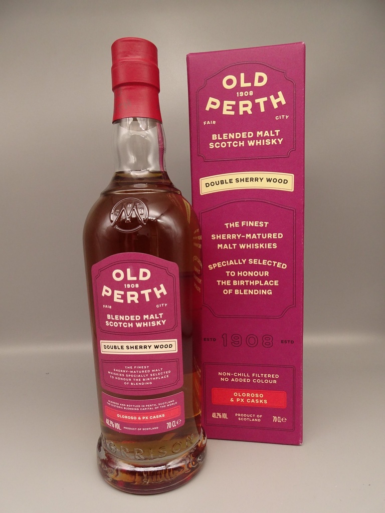 OldPerth_DoubleSherry_box-scaled.jpg