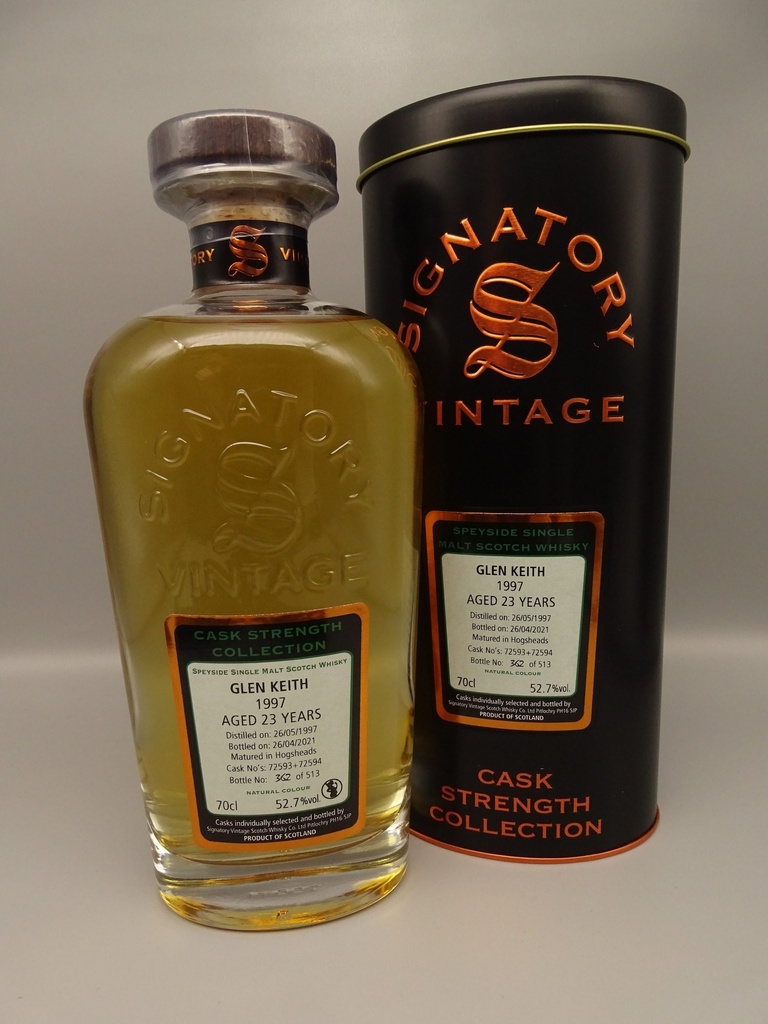 SV_GlenKeith_1997_mix-rotated.jpg