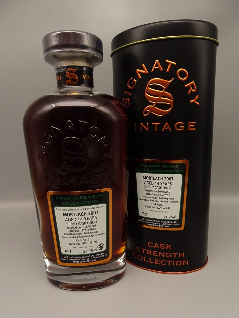 SV_Mortlach_2007_mix-rotated.jpg