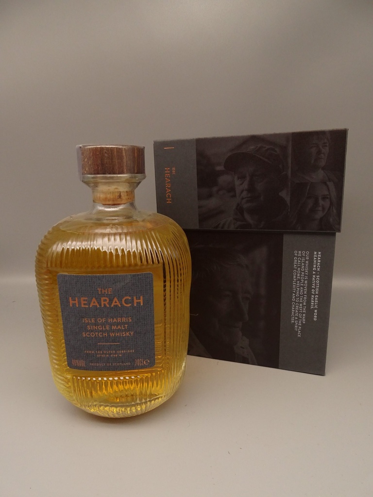TheHearach_box1-scaled.jpg