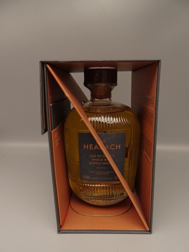 TheHearach_box2-scaled.jpg