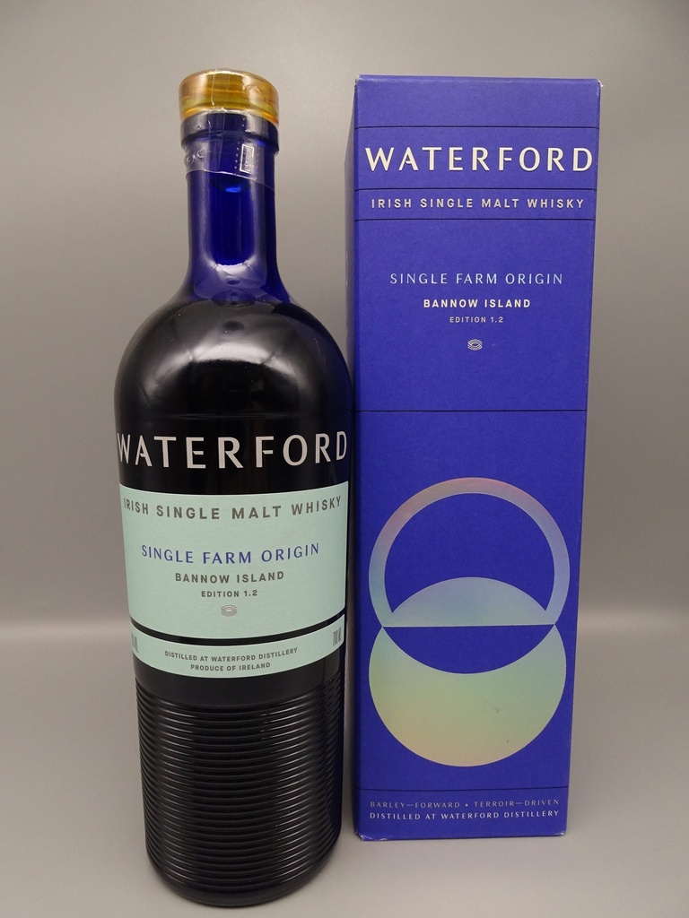 Waterford_Bannow_1_2_box-scaled.jpg