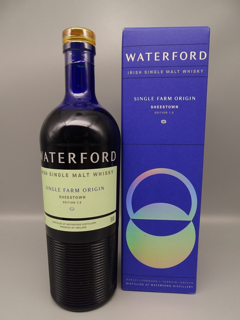 Waterford_Sheestown1_2_box-scaled.jpg