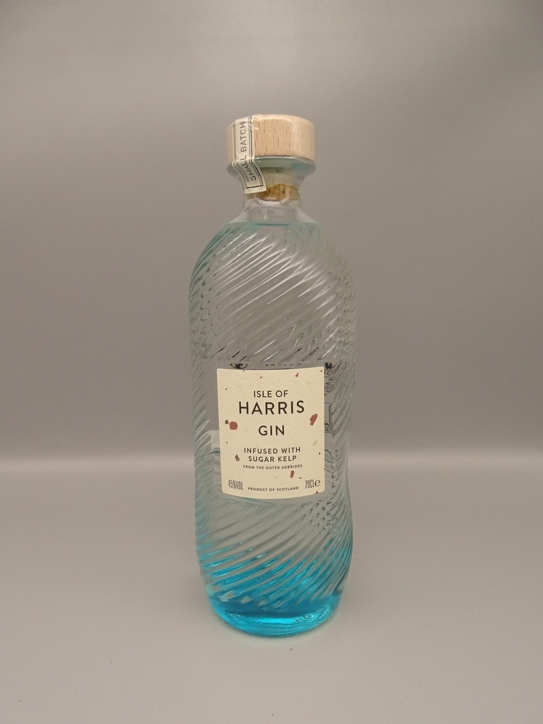 Isle of Harris Gin 45%