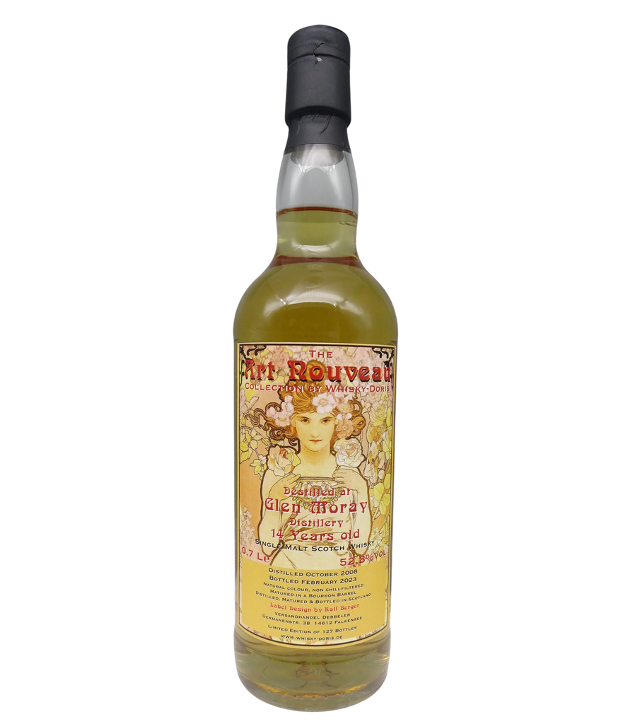 DSC03604
