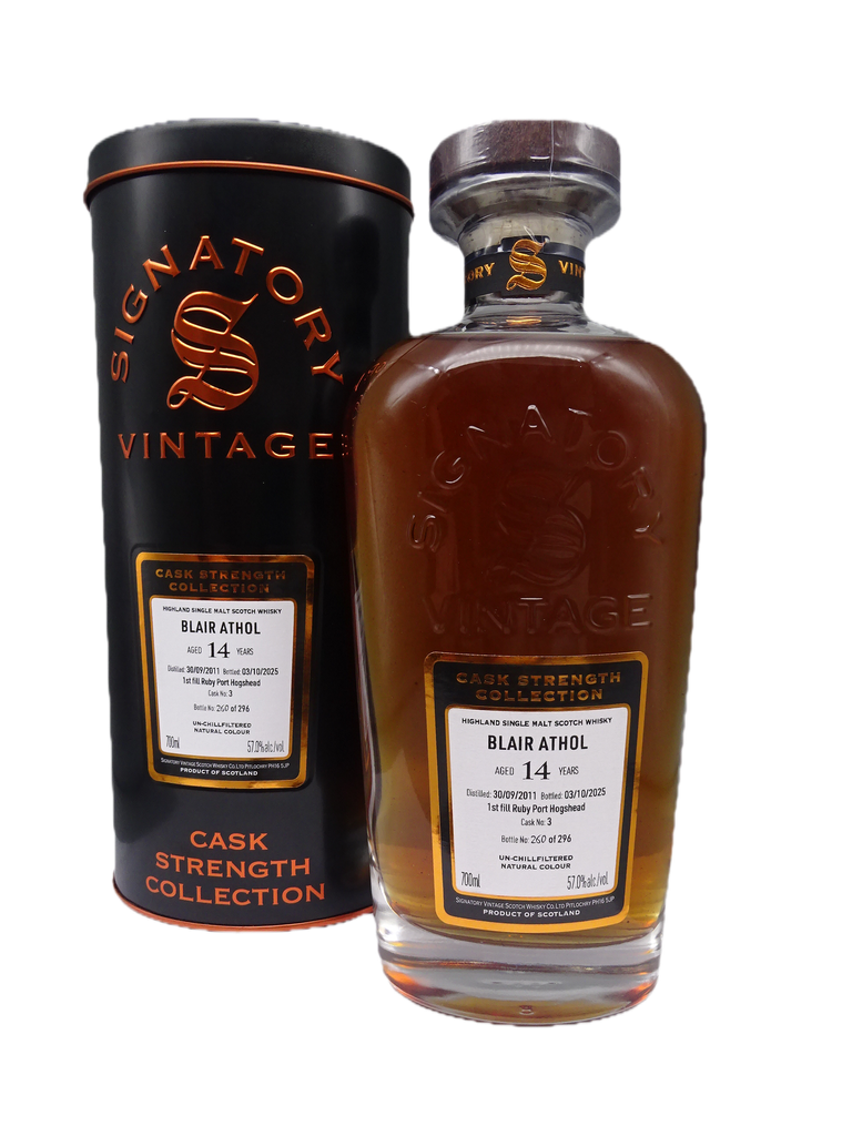 DSC03585