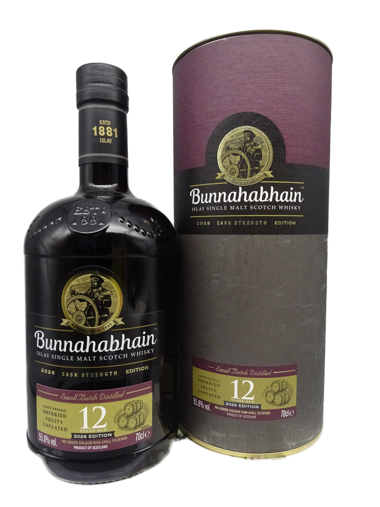 WfL_NoPic
