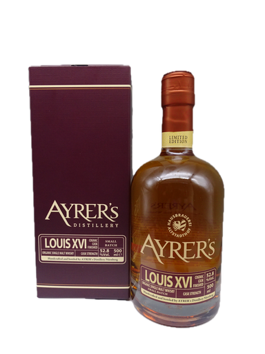 DSC03508