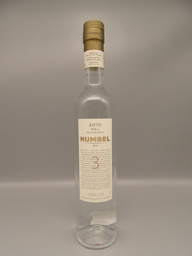 Nr. 03 "Ämli Sauerkirsch" 1-103SR 50cl