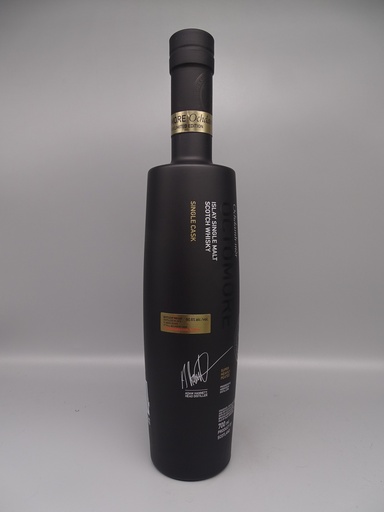 [P0005904] Octomore 2012 11yo Monbazillac Single Cask 60,4% (Kopie)