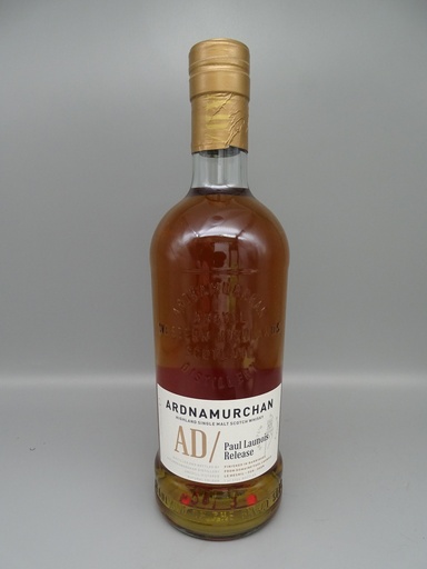 [P0005906] Ardnamurchan 10yo peated 46,8% (Kopie)
