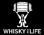 Whisky For Life